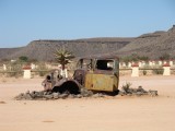 Namibia, Hochzeit, Reise, Bilder, Fotos - img_4062.jpg